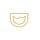 Go to the profile of Hatched