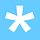 Go to the profile of *superchilled