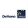 Go to the profile of DeVono Cresa
