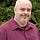 Go to the profile of Stuart Duncan