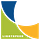 Lightspeed Venture Partners