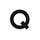 Managed by Q