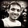 Go to the profile of Siddharth Rajsekar