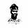 Go to the profile of Ayo Orunmuyi