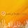 OrangeSmile.com