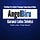 Go to the profile of AngelBiru