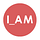 I_AM Self-Publishing