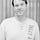 Go to the profile of Fredrik Andersson