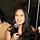 Go to the profile of Maica Ramos