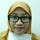 Go to the profile of zulfinaputri