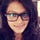 Go to the profile of Drrishti Grover