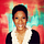 Go to the profile of Tanya Smith