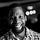 Go to the profile of Kevin Mwachiro