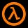Go to the profile of subjectdelta108