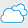Nuvens.pt