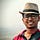 Rupam