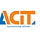 Go to the profile of ACIT Education Pvt Ltd