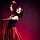 Bangalore’s best wedding planners