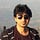 Abhay Jain