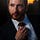 Go to the profile of Jeff Gibbard