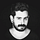 Go to the profile of Felipe Elioenay