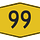 Go to the profile of Christopher Key