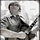Go to the profile of David Cascant