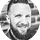Go to the profile of David Sharpe