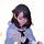 Go to the profile of Ikaros