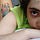 Go to the profile of Adriana Rodrigues
