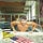 Go to the profile of Ian Kallay