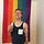Go to the profile of Christopher Castanho