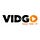 Go to the profile of VIDGO