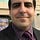 Go to the profile of Jad Aoun