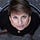Go to the profile of Giulia Mietta