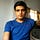 Go to the profile of Jatin shah