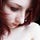 Go to the profile of Nadzeja Zimina