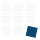 An Organized Life