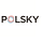 Go to the profile of Polsky Center @ UChicago