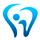 Go to the profile of DIY Dental Impression Kit