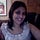 Go to the profile of Megha Modi