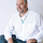 Go to the profile of Lucid Living Ledger