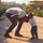 Go to the profile of Yahya Saddiq