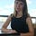 Go to the profile of Olena Moulard