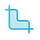 Go to the profile of The Layout
