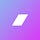 Fuseblog