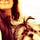 Go to the profile of Berni