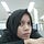 Go to the profile of Utari Hambawati