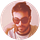 Felipe Duarte