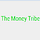 Go to the profile of The Money Tribe